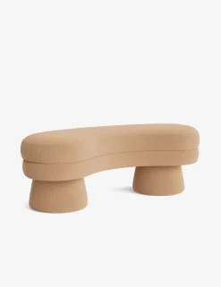 Bellet Bench