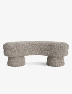 Bellet Bench