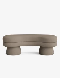 Bellet Bench
