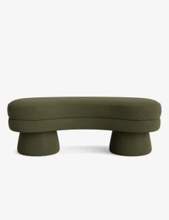 Bellet Bench