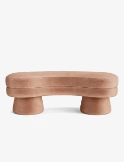 Bellet Bench