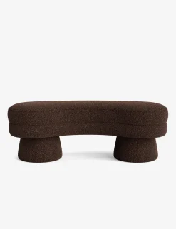 Bellet Bench