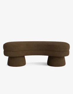 Bellet Bench