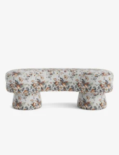 Bellet Bench
