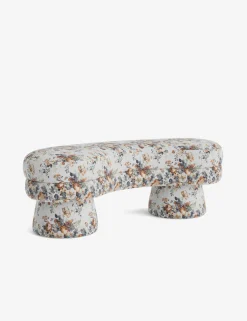 Bellet Bench