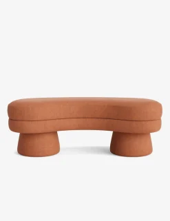 Bellet Bench
