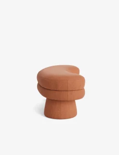 Bellet Bench