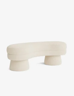 Bellet Bench