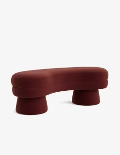 Bellet Bench