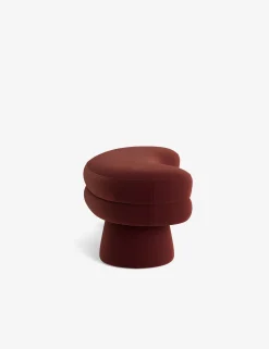 Bellet Bench