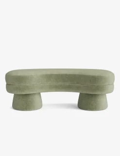 Bellet Bench