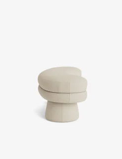 Bellet Bench