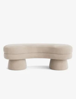 Bellet Bench