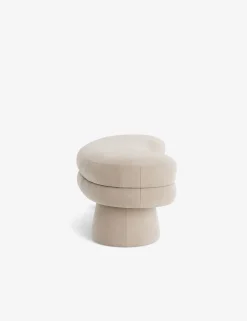 Bellet Bench