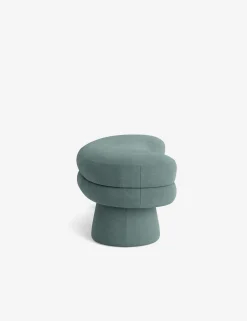 Bellet Bench