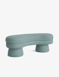 Bellet Bench