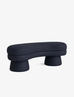 Bellet Bench