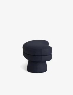 Bellet Bench