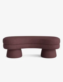 Bellet Bench