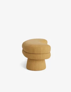 Bellet Bench