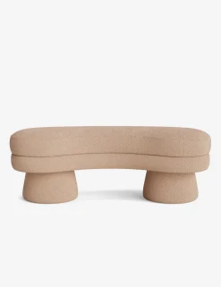 Bellet Bench