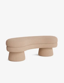 Bellet Bench