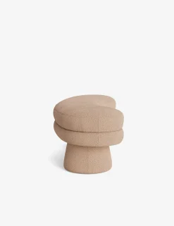 Bellet Bench
