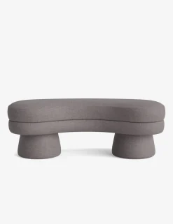 Bellet Bench