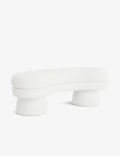 Bellet Bench
