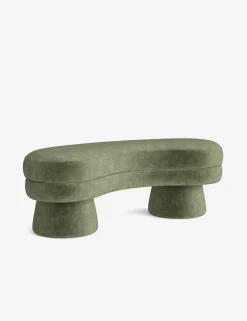 Bellet Bench