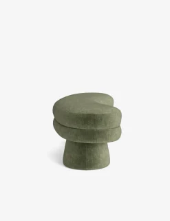 Bellet Bench