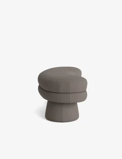 Bellet Bench