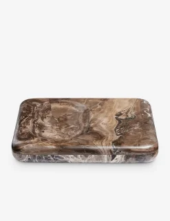 Bellett Catchall