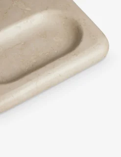 Bellett Catchall