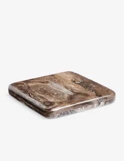 Bellett Catchall