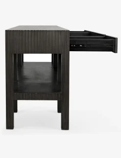 Bellinger Console