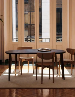 Bellure Centrepiece by Ferm Living