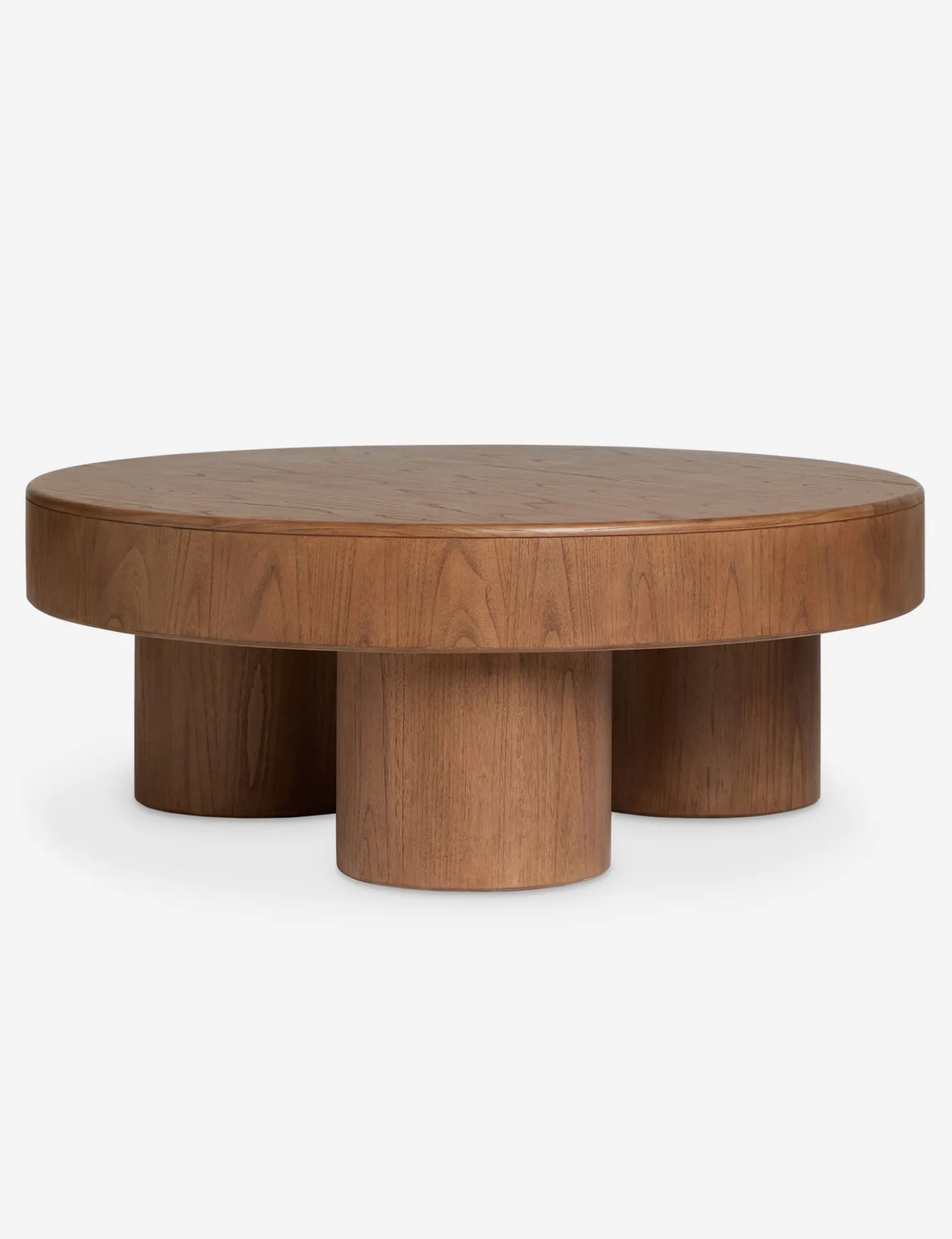 Belmondo Coffee Table