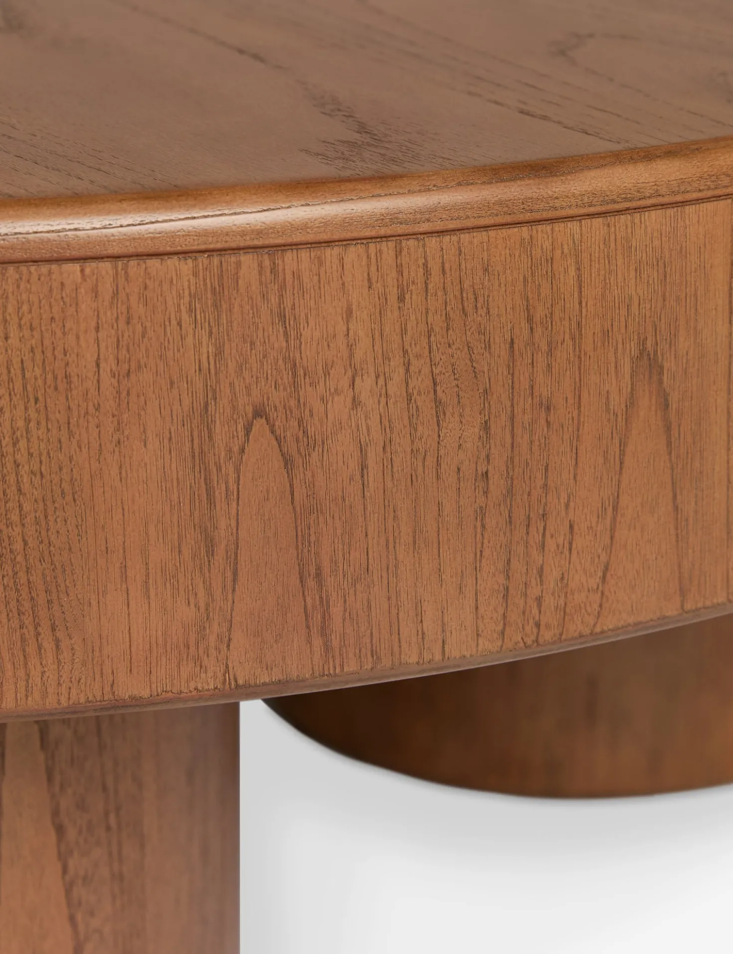 Belmondo Coffee Table