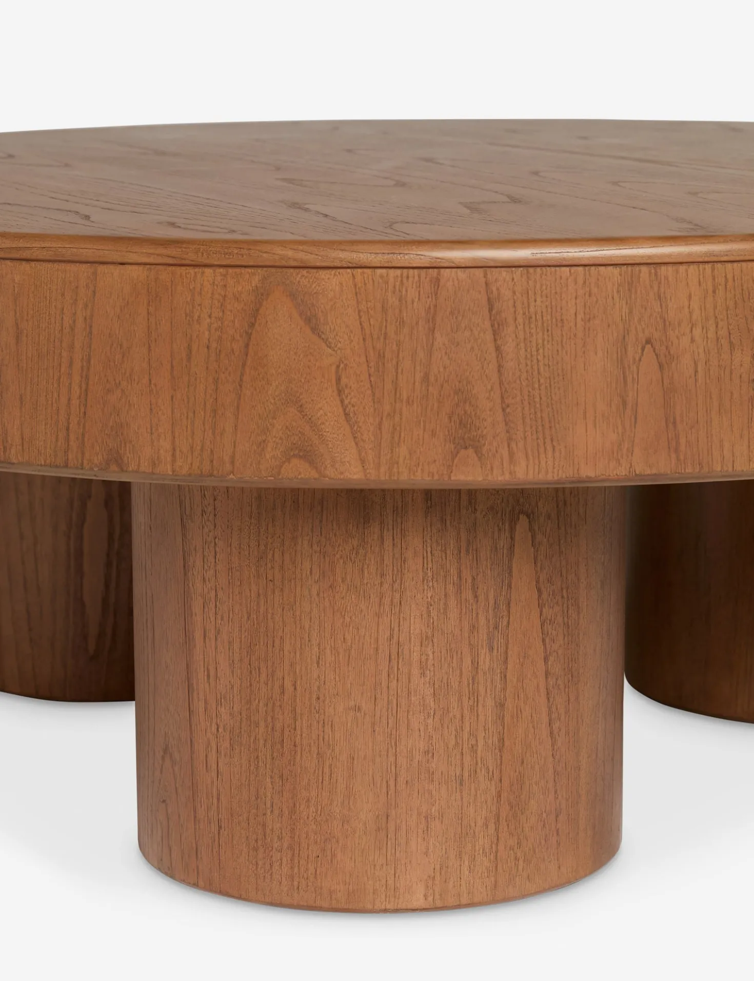Belmondo Coffee Table