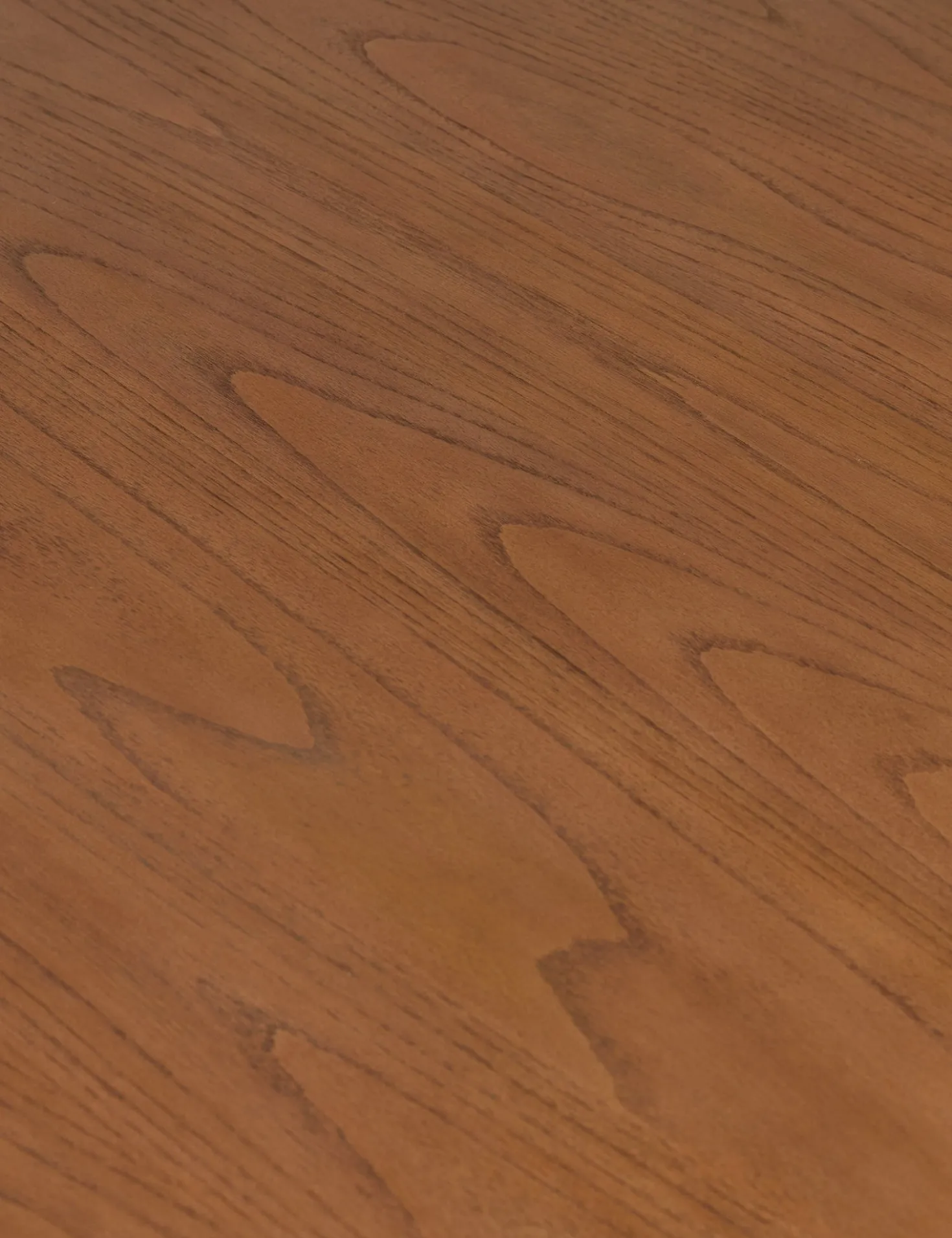 Belmondo Coffee Table