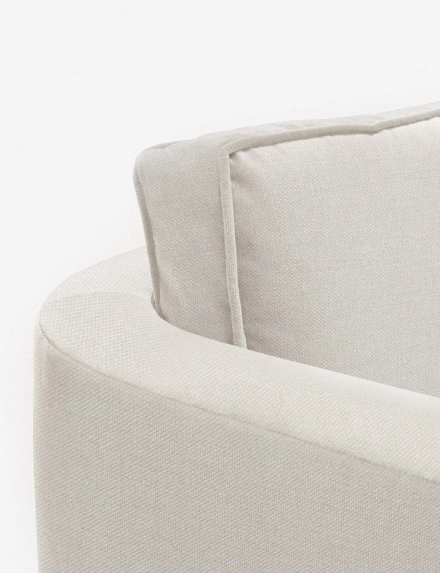 Belmont Accent Chair by Ginny Macdonald