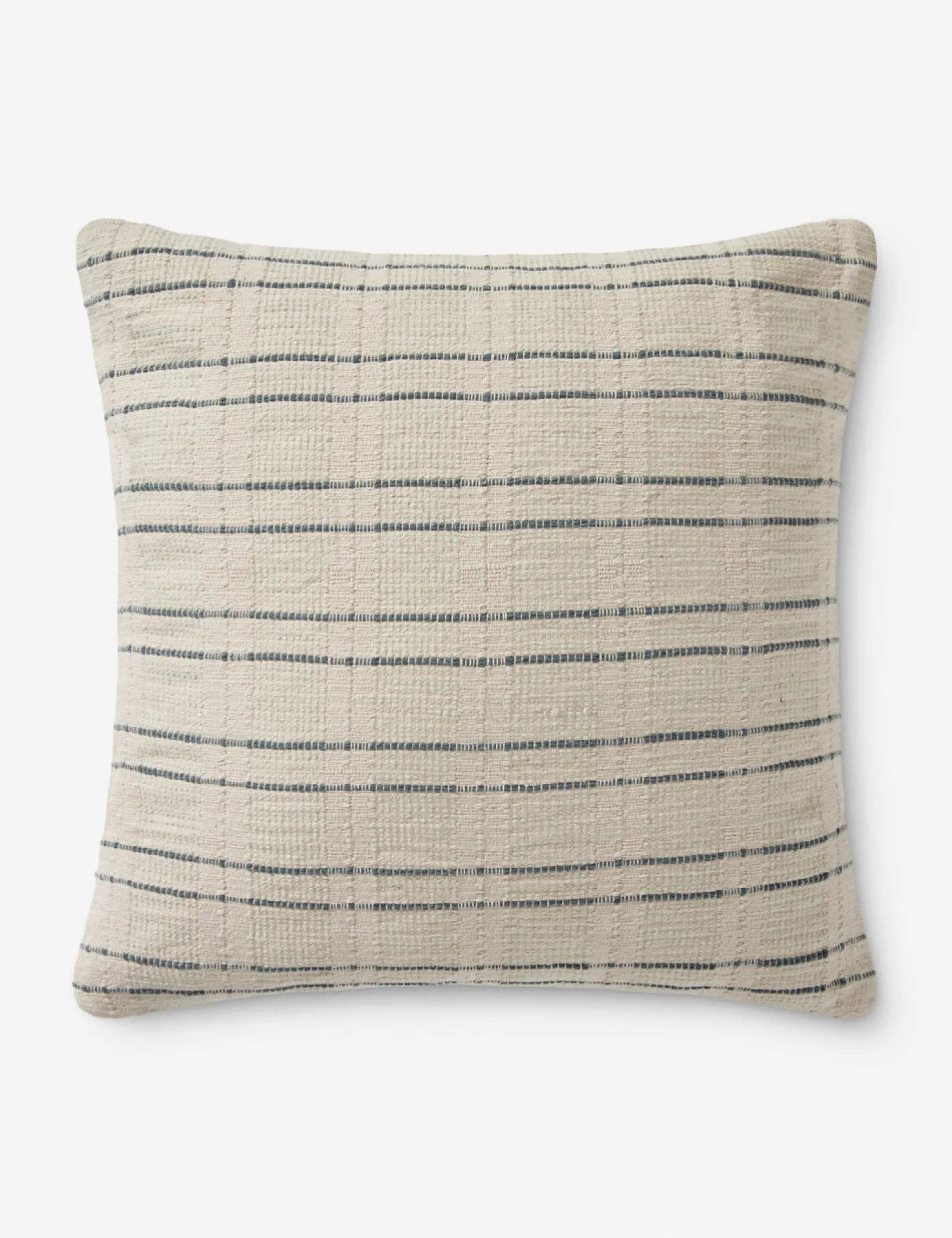 Belmont Pillow by Amber Lewis x Loloi