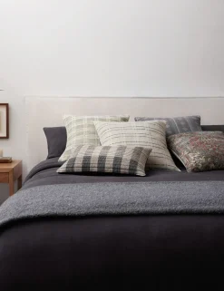 Belmont Pillow by Amber Lewis x Loloi