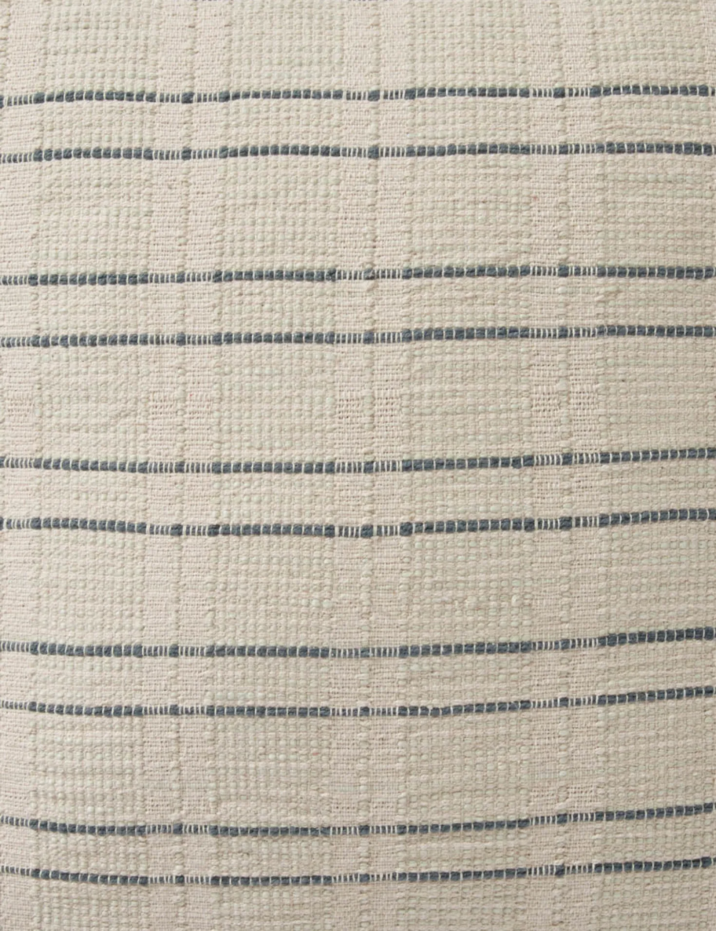 Belmont Pillow by Amber Lewis x Loloi