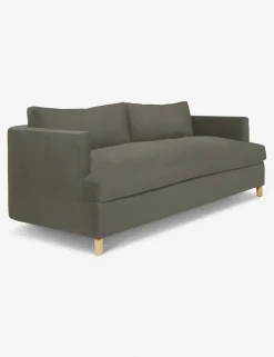Belmont Sofa by Ginny Macdonald