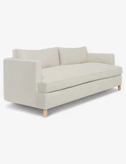 Belmont Sofa by Ginny Macdonald
