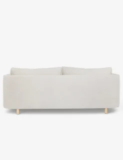 Belmont Sofa by Ginny Macdonald