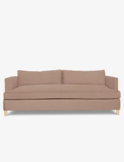 Belmont Sofa by Ginny Macdonald