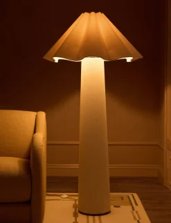Bemand Floor Lamp